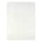 16" x 20" Fall Bridge Paint-by-Number Kit with Wood Display Hanger by Artist's Loft®